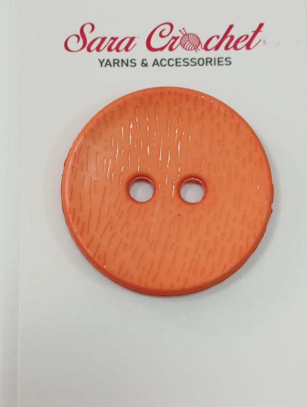 Buttons- 1 Piece