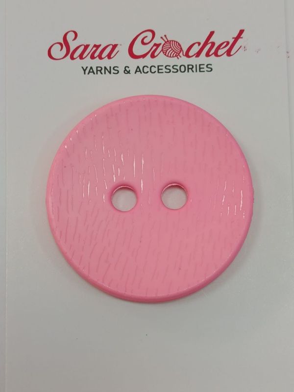 Buttons- 1 Piece