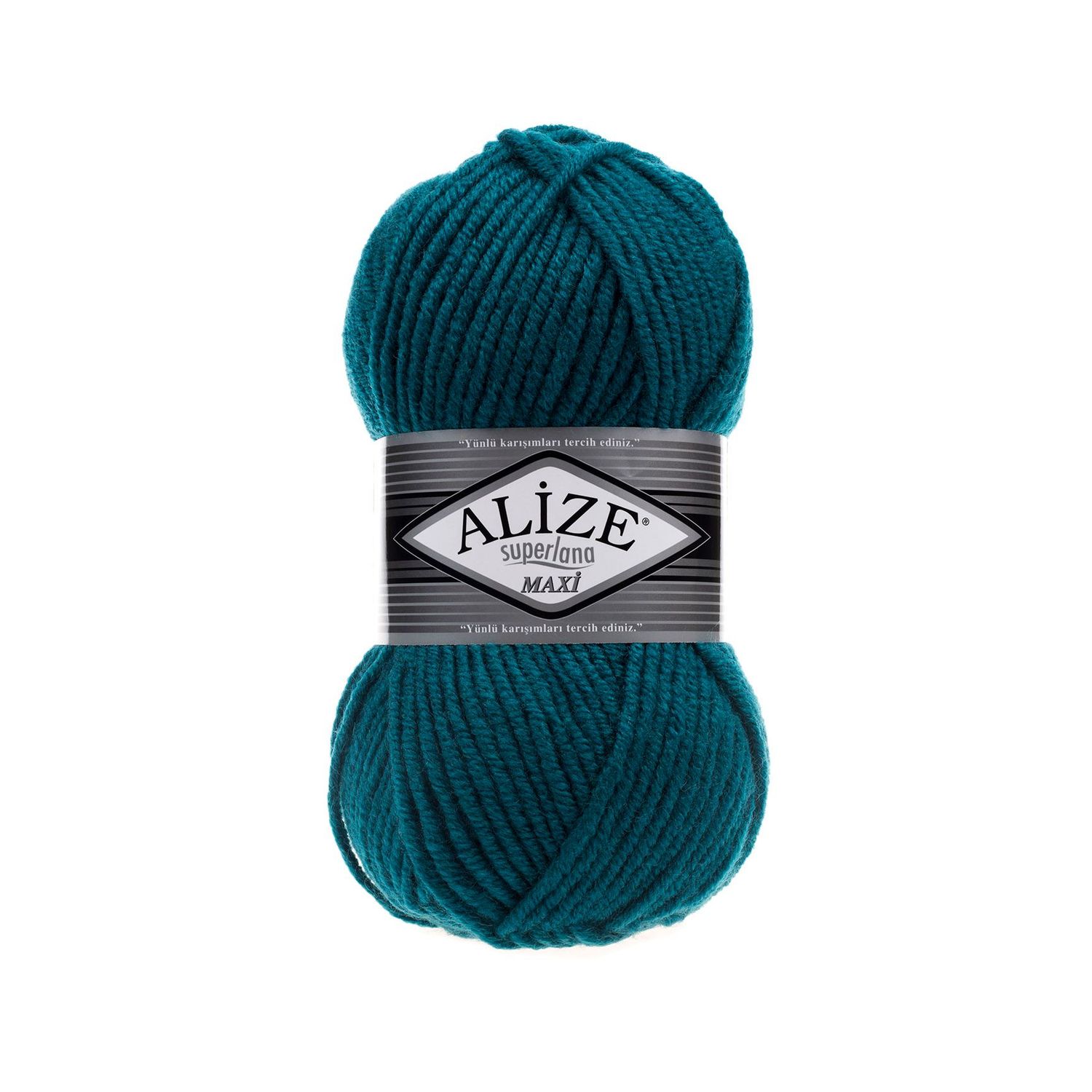 Superlana Maxi - 212