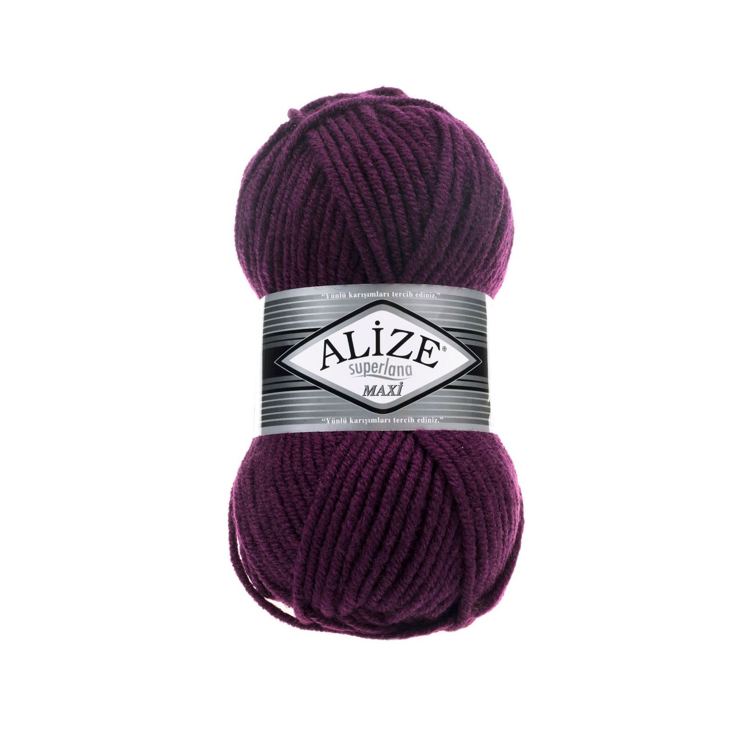 Superlana Maxi - 111