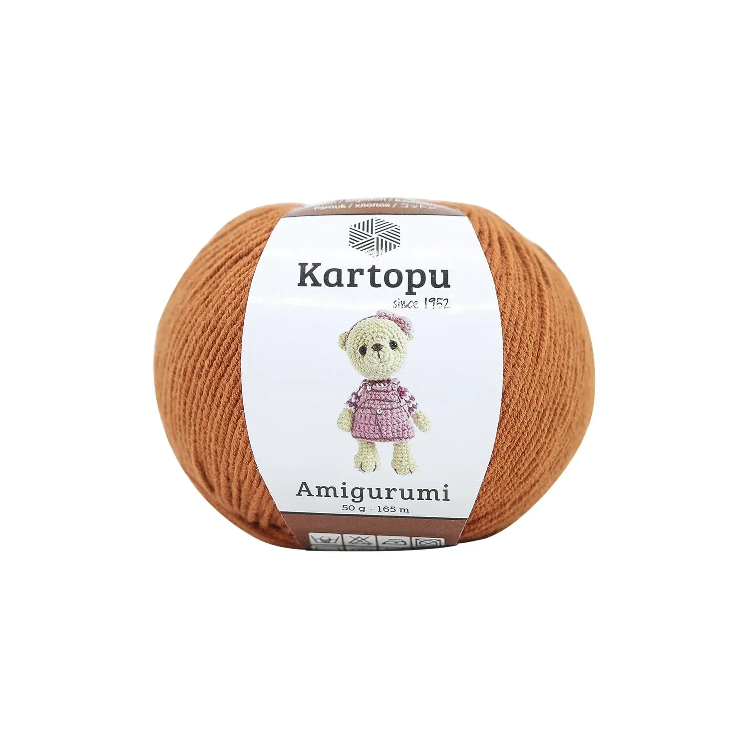 Kartopu-Amigurumi-1834