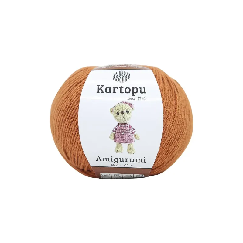 Kartopu-Amigurumi-1834