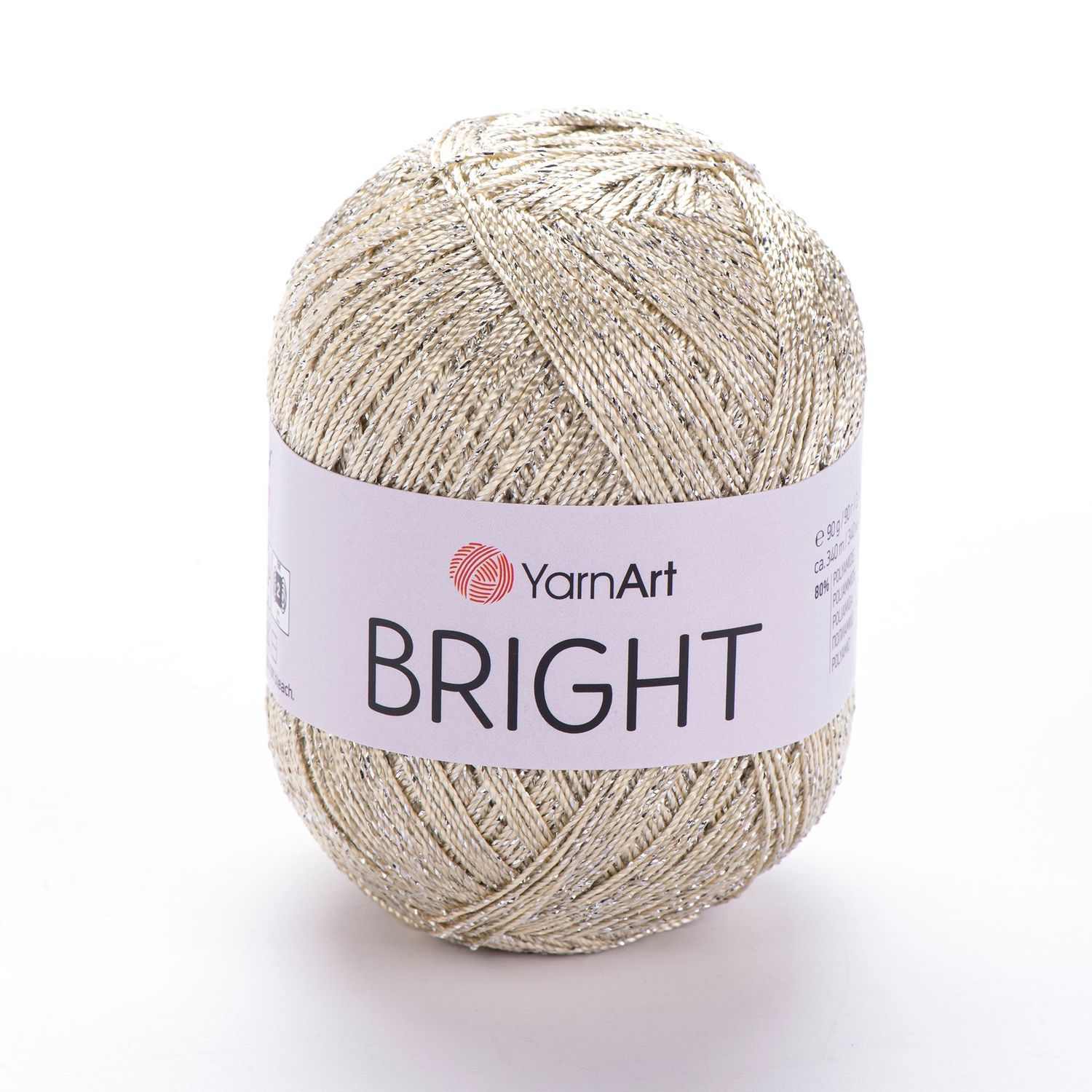 YarnArt-Bright-121