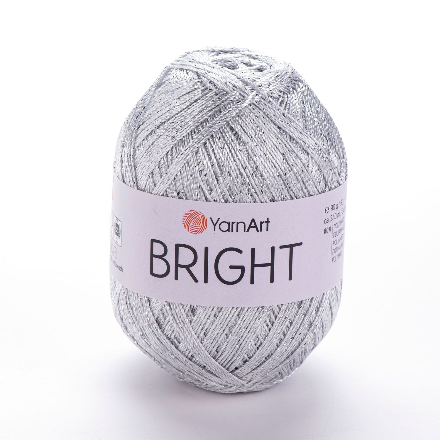 YarnArt-Bright-128