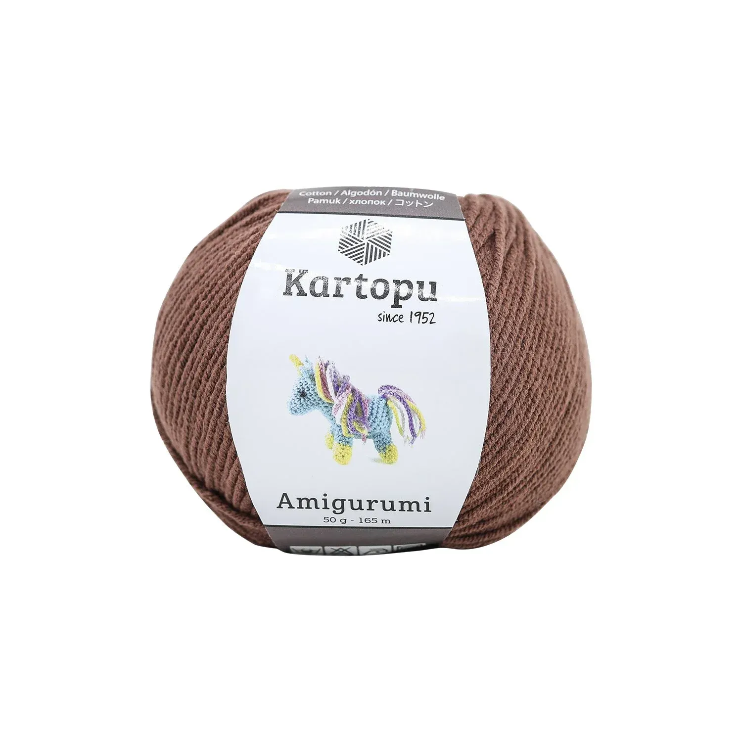 Kartopu-Amigurumi-839
