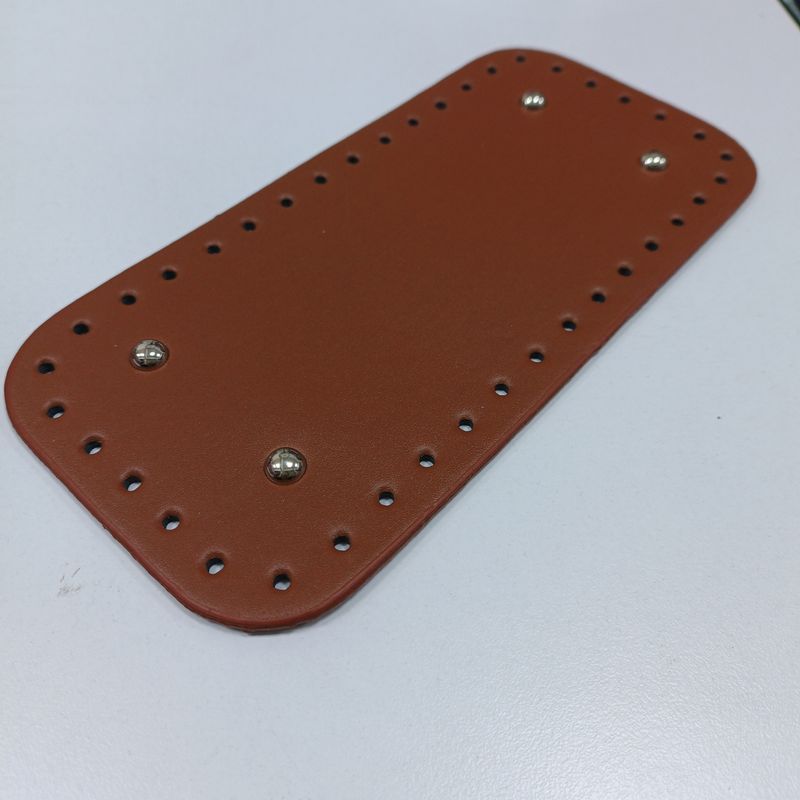 BASE  camel color 25CM X 12 CM