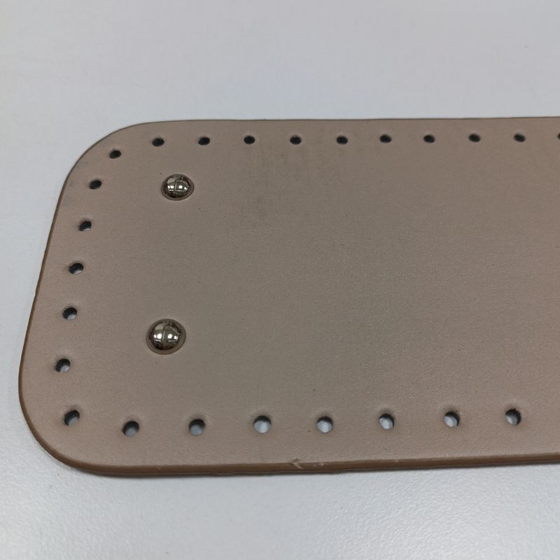  Base light caffe 25 CM X 12 CM