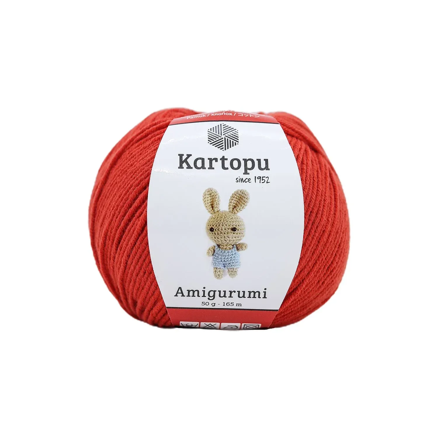 Kartopu-Amigurumi-1170