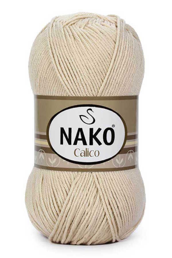 Nako-Calico-3777