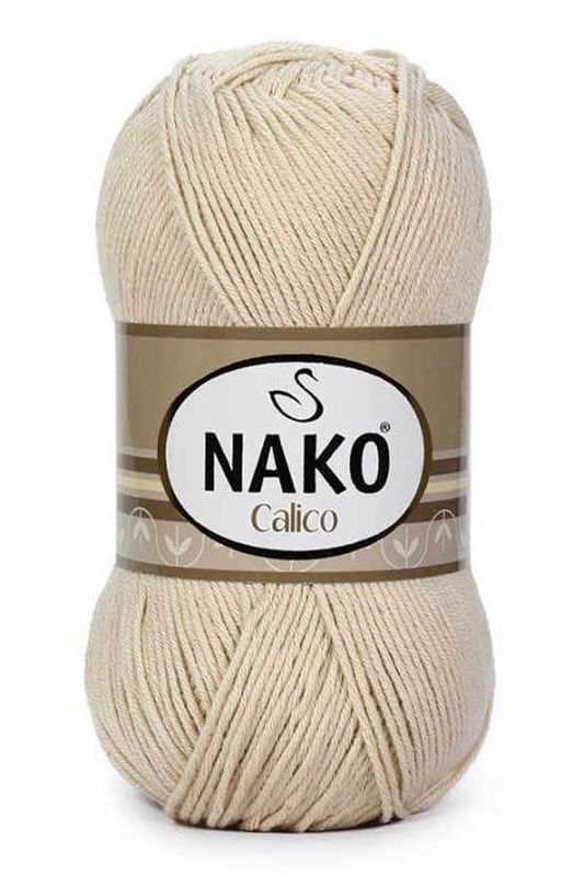 Nako-Calico-3777