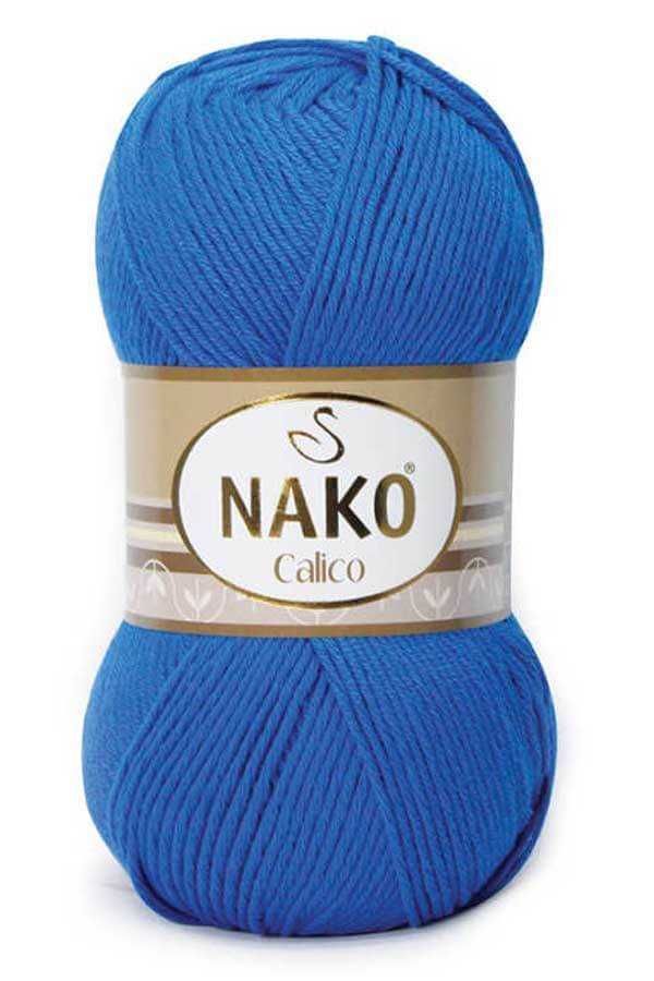 Nako-Calico-11639