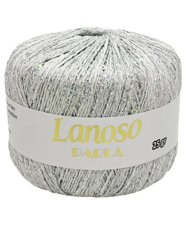 Lanoso-Parla-5551