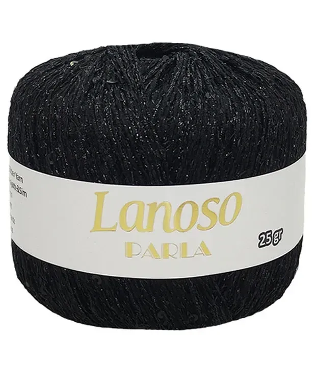 Lanoso-Parla-6060
