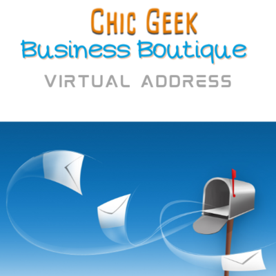 Annual Virtual Address Service
