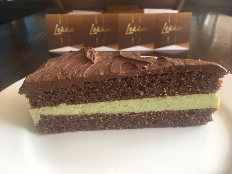 Chocolate-Mint