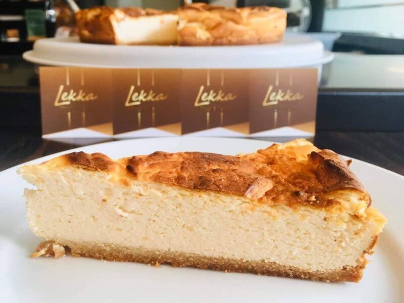Käse