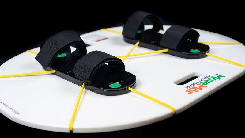 MoveMor® Mobility Trainer
