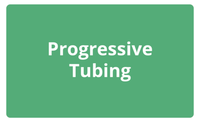 Progressive Tubing
