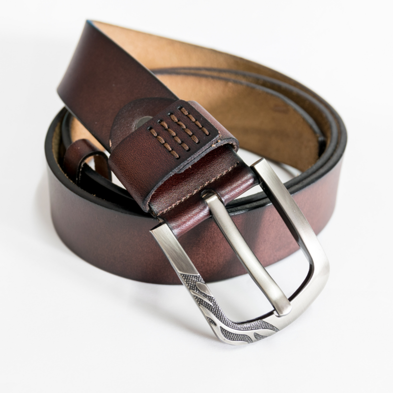 CINTURONES Y ACCESORIOS