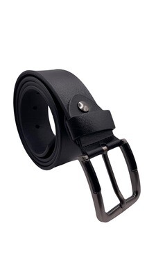 CINTURON CUERO QUALITY LEATHER