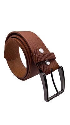 CINTURON LONDON ANGRAB