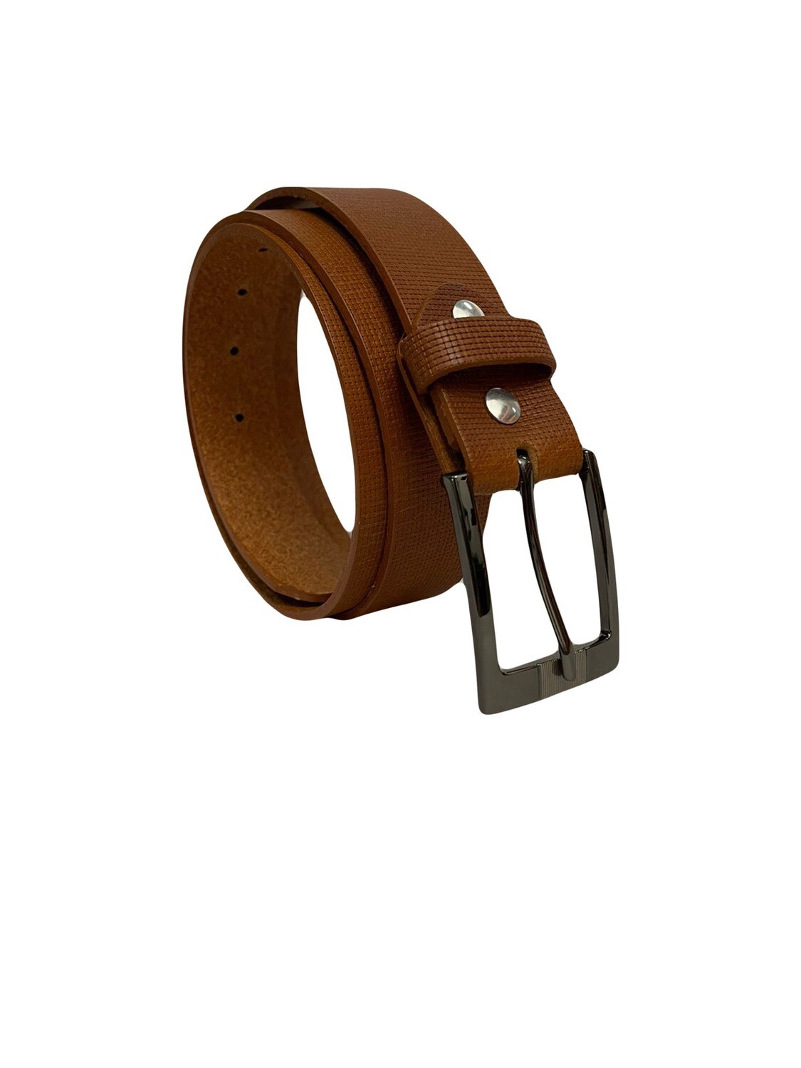 CINTURON LONDON DELGRAB MIEL