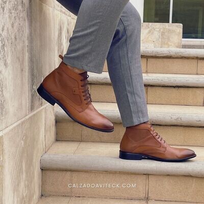 BOTIN CAFÉ AGUJETA ATANADO QUATAR