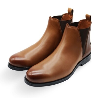 BOTIN CAFÉ CHELSEA V CANADA GREEN