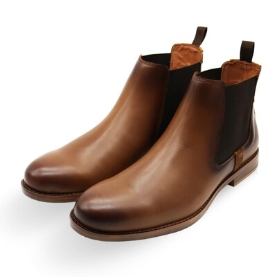 BOTIN CAFÉ CHELSEA ATANADO SERBIA