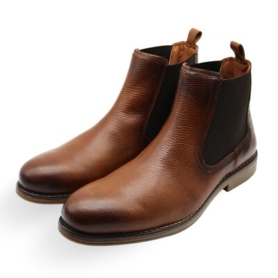 BOTIN CHELSEA ALFA THAN AUSTRIA