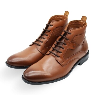 BOTIN CAFÉ AGUJETA ATANADO QUATAR