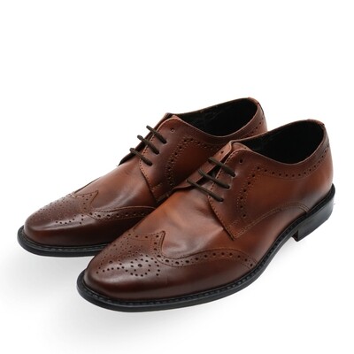 BOSTONIANO ATANADO THAN