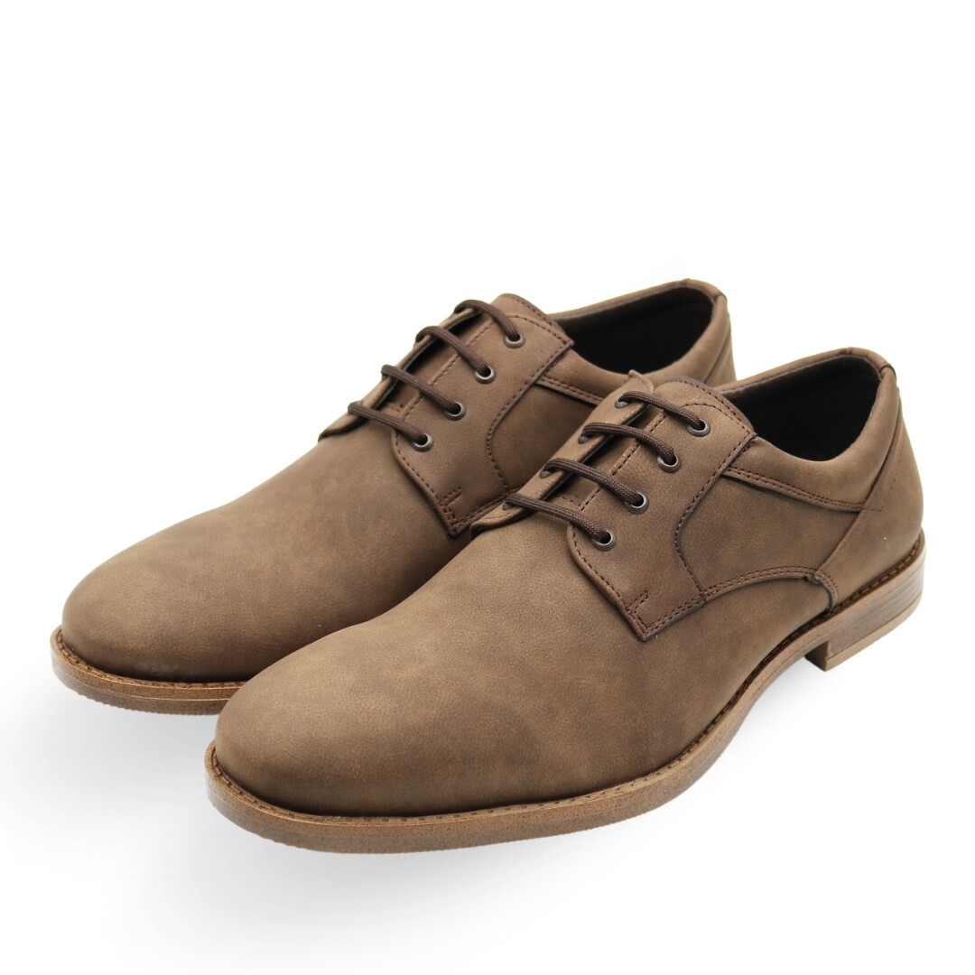 MACEDONIA MOKA BERBIA