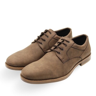 MACEDONIA MOKA BERBIA