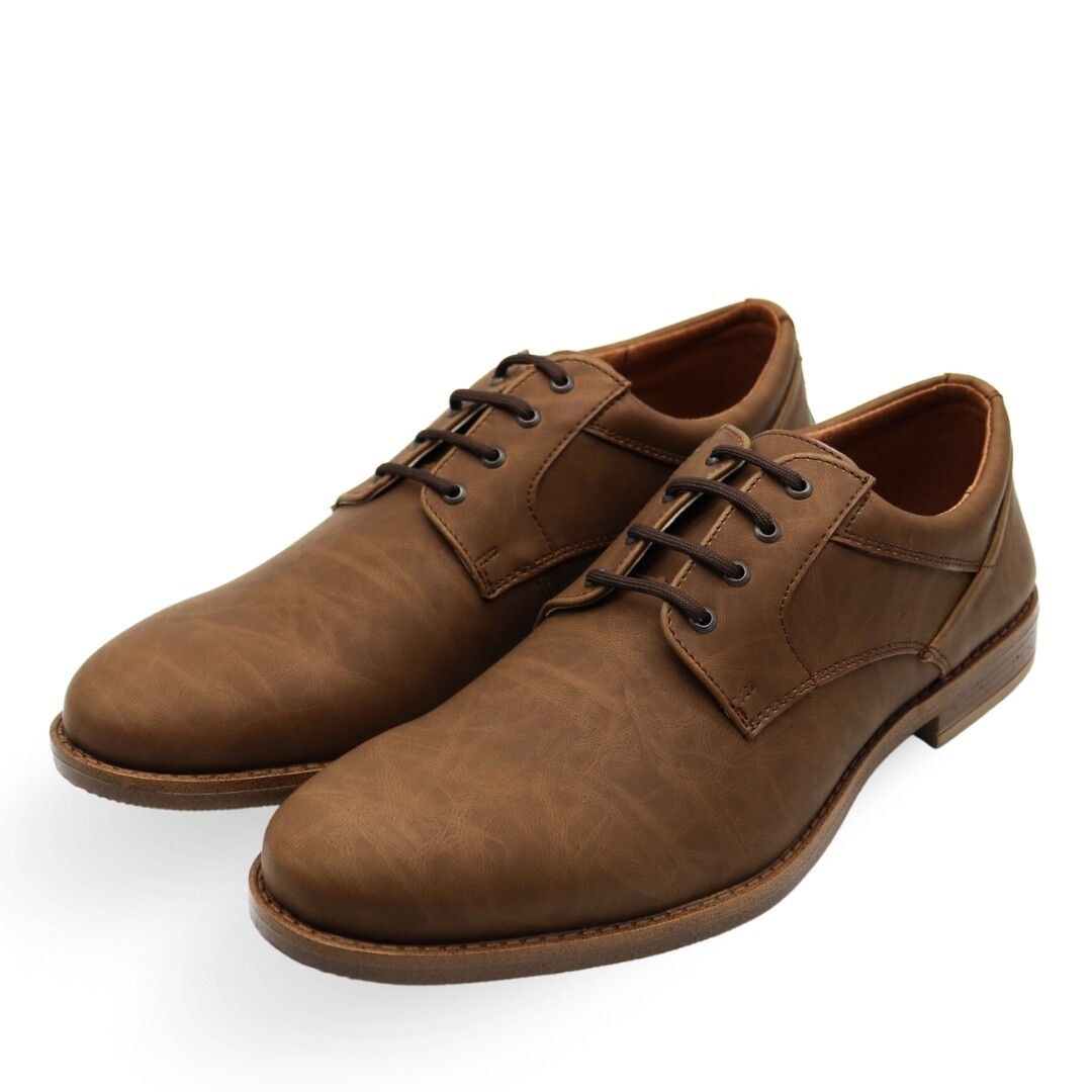 MACEDONIA CAMEL BERBIA