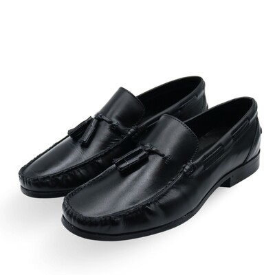 MOCASIN CAMALEON / MADRID