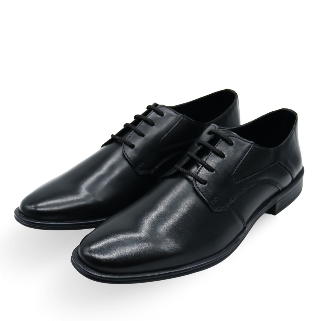 ZAPATO DE VESTIR ESPAÑA