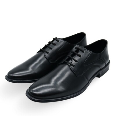 ZAPATO DE VESTIR ESPAÑA