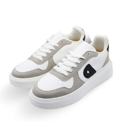 SNEAKER CASUAL