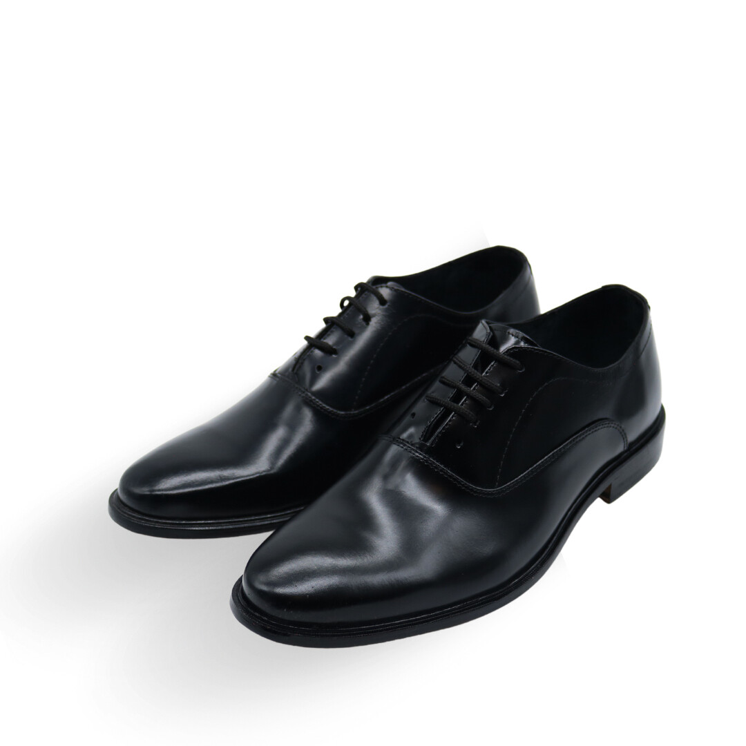 CALZADO SHATZ ATANADO CAMALEON