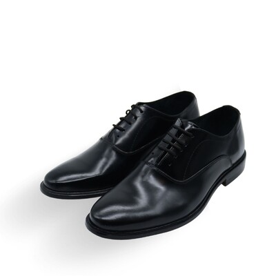 CALZADO SHATZ ATANADO CAMALEON