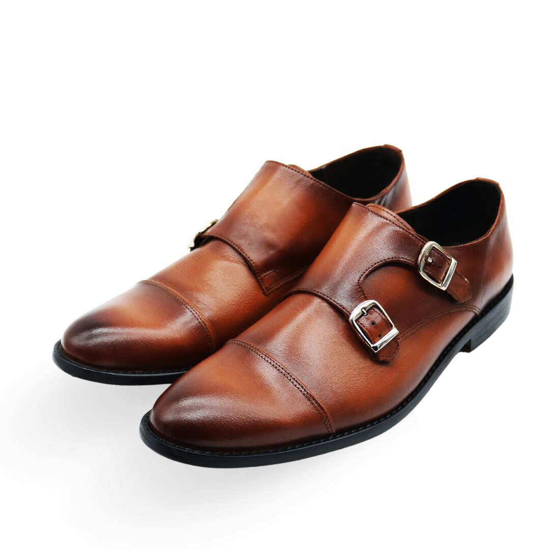 MONKSTRAP ATANADO MIEL