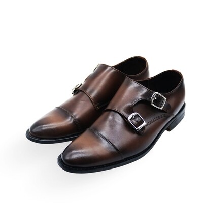 MONKSTRAP ATANADO