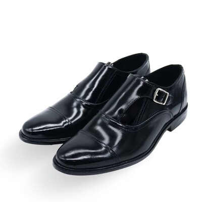 MONKSTRAP CAMALEÓN UNA HEBILLA