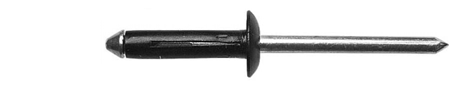 Rivets Automotive Pop