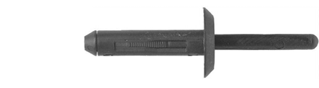 Rivets Blind Nylon