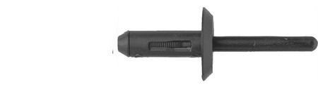 Rivets Blind Nylon