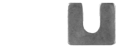Shims Body Steel