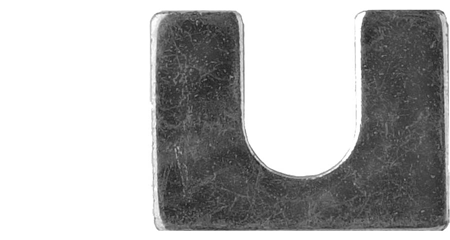 Shims Body Steel