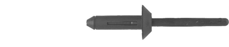 Rivets Blind Nylon